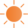 sun